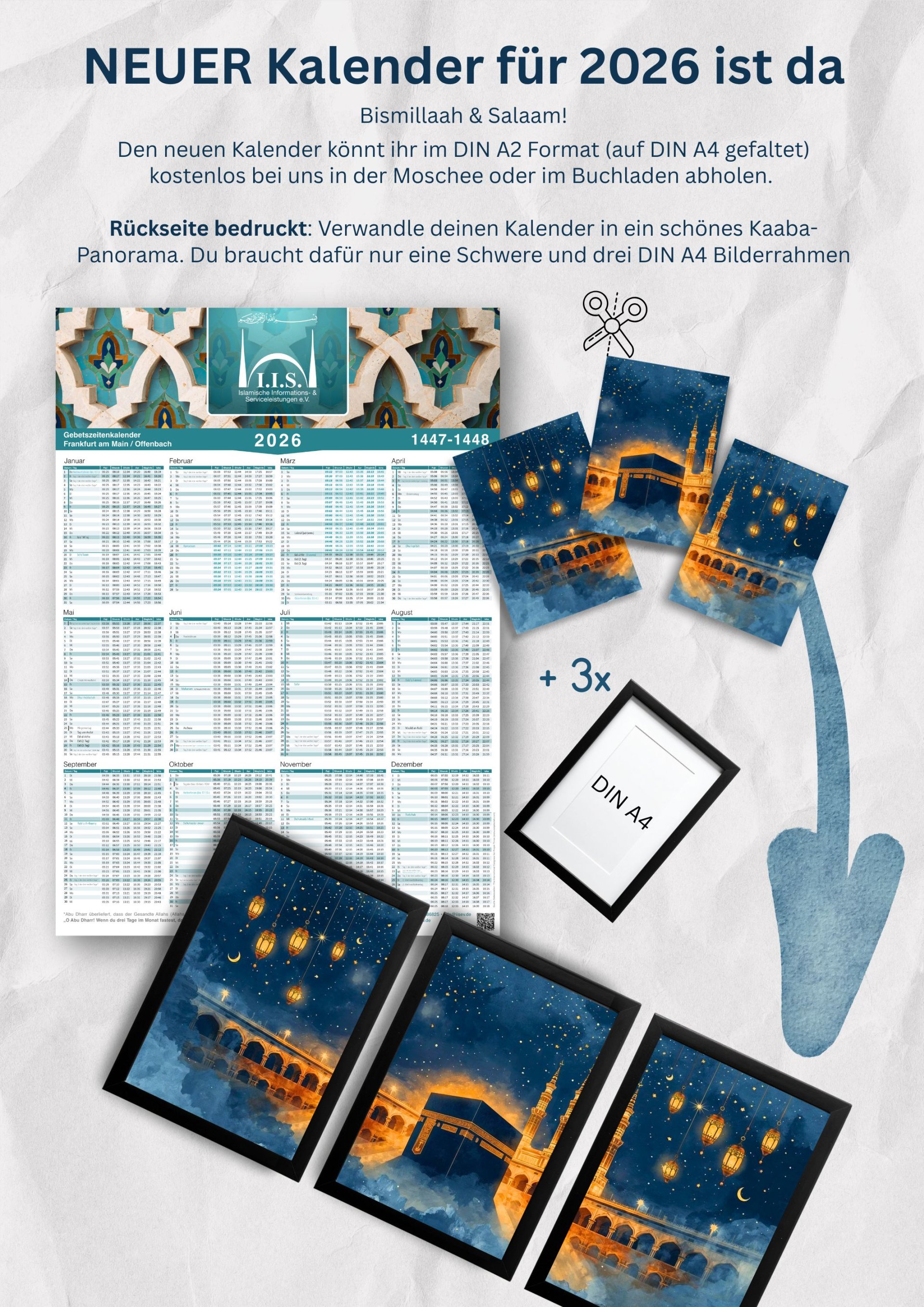 Gebetszeiten_2026 Gebetszeiten_2026