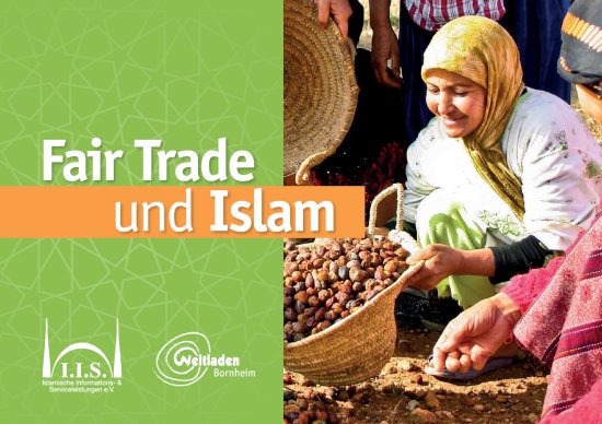 Fairtrade_Broschuere_DE
